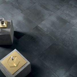 Surface Italon