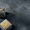 Surface Italon