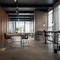 Surface Italon