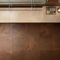 Surface Italon