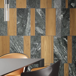 Skyfall Italon