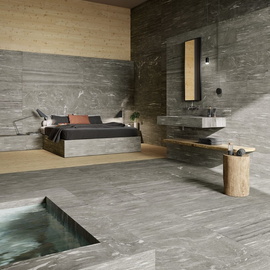 Skyfall Italon