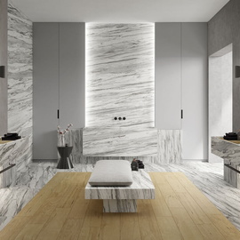 Skyfall Italon