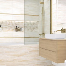 Slate Rock Alma Ceramica