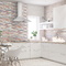 Shabby Azori