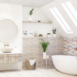 Shabby Azori