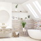Shabby Azori