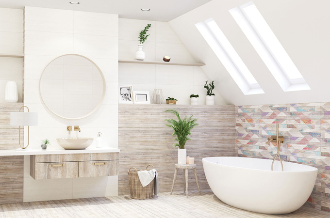 Shabby Azori