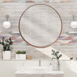 Shabby Azori
