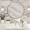 Shabby Azori