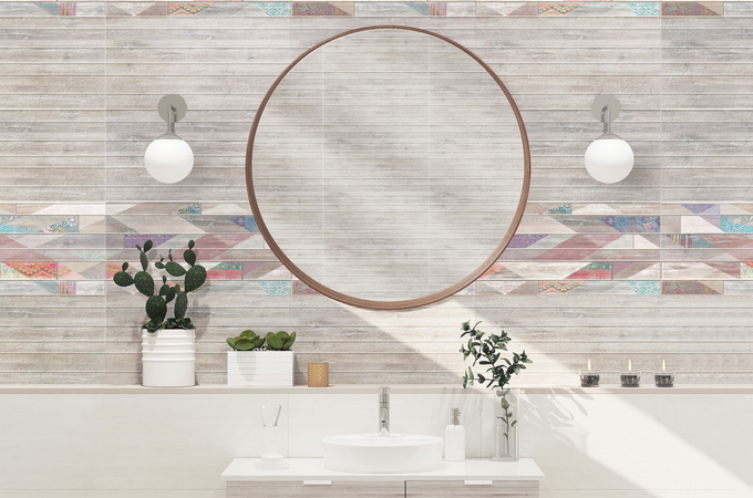 Shabby Azori