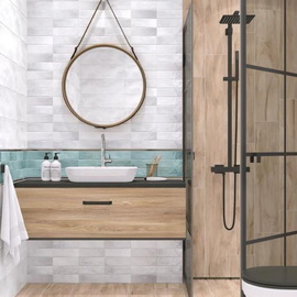 Style Alma Ceramica