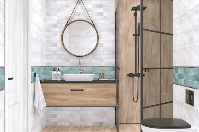Style Alma Ceramica