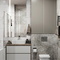 Sense Meissen