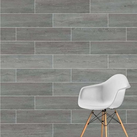 SoftWood Vitra