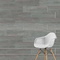 SoftWood Vitra