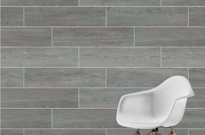 SoftWood Vitra