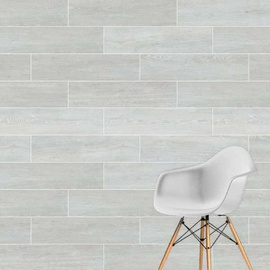 SoftWood Vitra