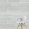 SoftWood Vitra