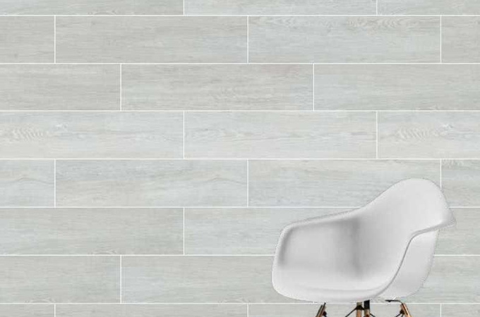 SoftWood Vitra