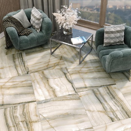 Smeraldo Alma Ceramica (Уралкерамика)