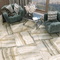 Smeraldo Alma Ceramica (Уралкерамика)