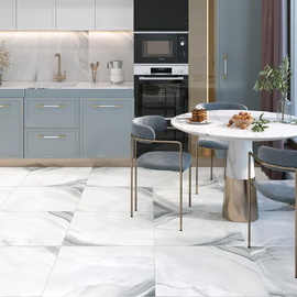 Sentido Alma Ceramica (Уралкерамика)