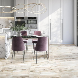 Selection Alma Ceramica (Уралкерамика)