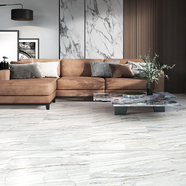 Selection Alma Ceramica (Уралкерамика)