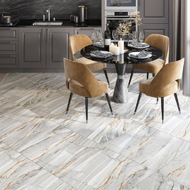 Selection Alma Ceramica (Уралкерамика)