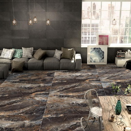 Stone&More Neodom