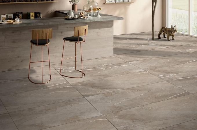 Stone&More Neodom