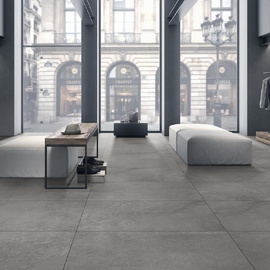 Stone&More Neodom