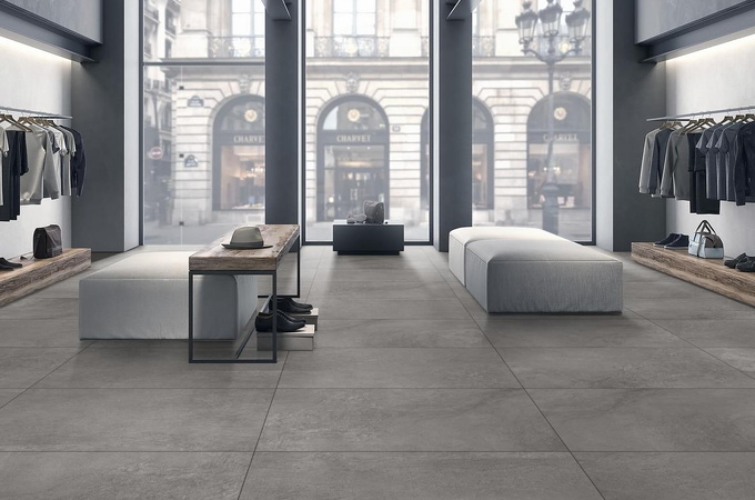 Stone&More Neodom