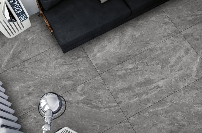 Stone&More Neodom