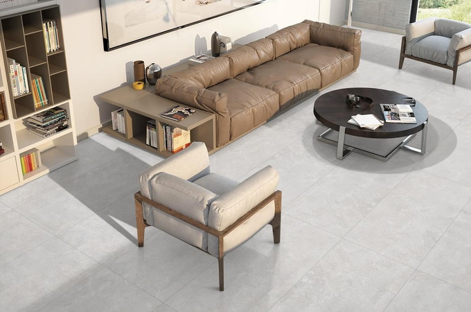 Stone&More Neodom