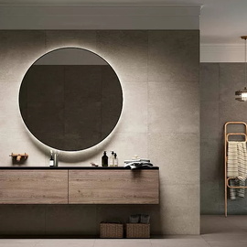 STYLE Creto