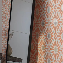 SEVENTIES Creto