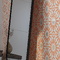 SEVENTIES Creto