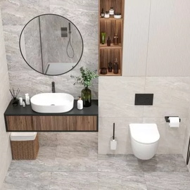 Sandstone Alma Ceramica