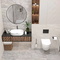 Sandstone Alma Ceramica