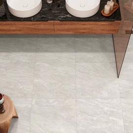 Sandstone Alma Ceramica