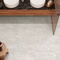 Sandstone Alma Ceramica