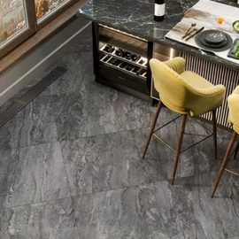 Sandstone Alma Ceramica