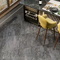 Sandstone Alma Ceramica