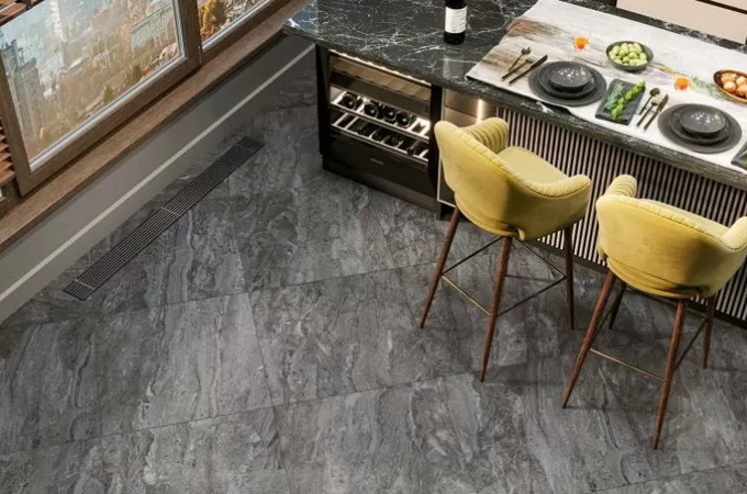 Sandstone Alma Ceramica