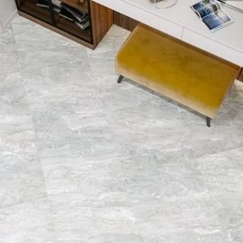 Sandstone Alma Ceramica