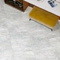 Sandstone Alma Ceramica