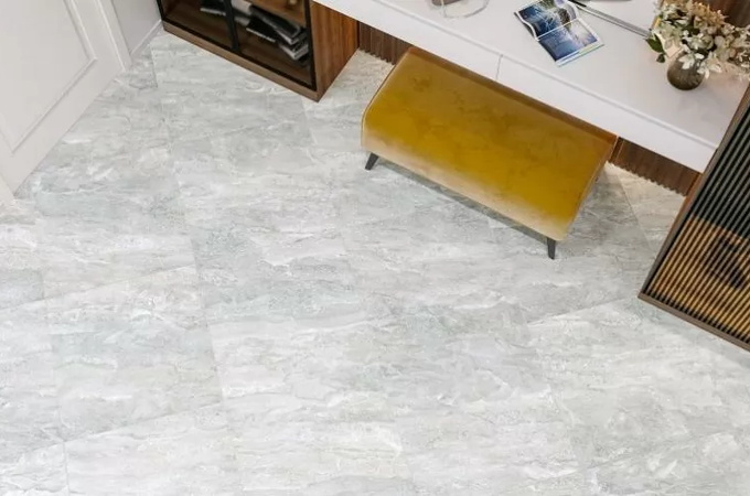 Sandstone Alma Ceramica