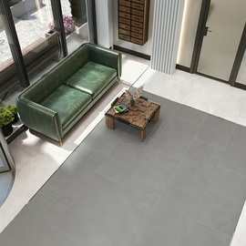 Stockholm Alma Ceramica